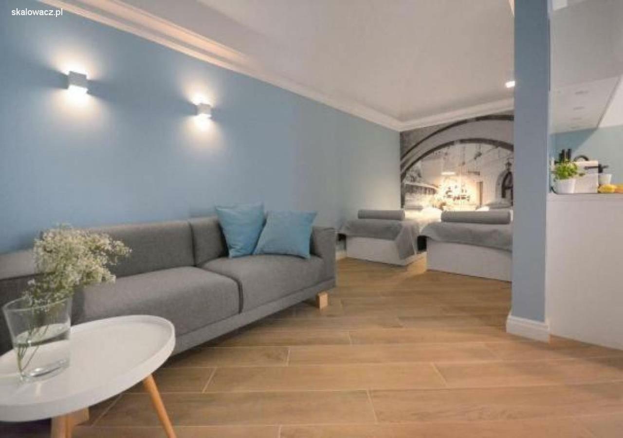 Apartment Centre Apartments-old Town Krakau