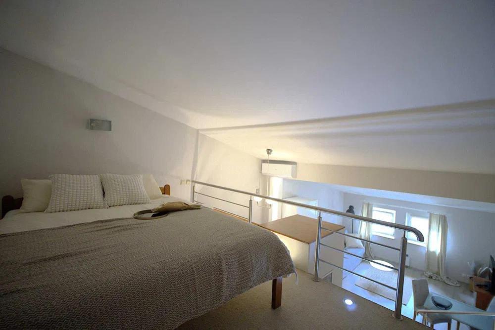 Centre Apartments-old Town Krakow