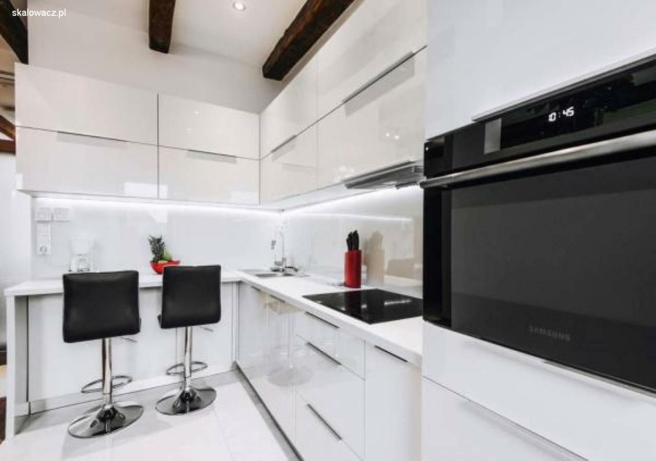 Centre Apartments-old Town Апартаменти